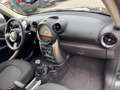 MINI Cooper D Countryman Mini Countryman R60 1.6 Verde - thumbnail 13