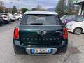 MINI Cooper D Countryman Mini Countryman R60 1.6 Verde - thumbnail 5