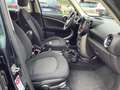 MINI Cooper D Countryman Mini Countryman R60 1.6 Verde - thumbnail 12
