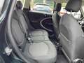 MINI Cooper D Countryman Mini Countryman R60 1.6 Verde - thumbnail 11