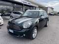 MINI Cooper D Countryman Mini Countryman R60 1.6 Verde - thumbnail 1