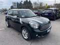 MINI Cooper D Countryman Mini Countryman R60 1.6 Verde - thumbnail 3