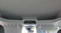 Volkswagen Caddy Caddy Maxi 2,0 TDI Klima DAB+ Einparkhilfe 1.Hd. Weiß - thumbnail 8