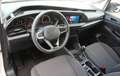 Volkswagen Caddy Caddy Maxi 2,0 TDI Klima DAB+ Einparkhilfe 1.Hd. Weiß - thumbnail 6