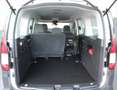 Volkswagen Caddy Caddy Maxi 2,0 TDI Klima DAB+ Einparkhilfe 1.Hd. Weiß - thumbnail 10