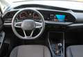 Volkswagen Caddy Caddy Maxi 2,0 TDI Klima DAB+ Einparkhilfe 1.Hd. Weiß - thumbnail 3