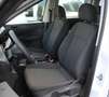 Volkswagen Caddy Caddy Maxi 2,0 TDI Klima DAB+ Einparkhilfe 1.Hd. Weiß - thumbnail 4