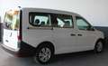 Volkswagen Caddy Caddy Maxi 2,0 TDI Klima DAB+ Einparkhilfe 1.Hd. Weiß - thumbnail 14