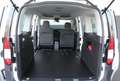 Volkswagen Caddy Caddy Maxi 2,0 TDI Klima DAB+ Einparkhilfe 1.Hd. Weiß - thumbnail 12
