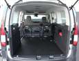 Volkswagen Caddy Caddy Maxi 2,0 TDI Klima DAB+ Einparkhilfe 1.Hd. Weiß - thumbnail 11