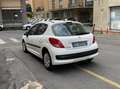 Peugeot 207 207 5p 1.4 8v X-Line eco-Gpl FL - thumbnail 5
