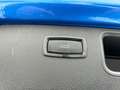 Porsche Macan S Diesel Azul - thumbnail 13