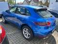 Porsche Macan S Diesel Blau - thumbnail 5