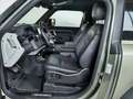 Land Rover Defender 90 3.0D I6 300 CV AWD Auto X-Dynamic S (IVA 22%) Groen - thumbnail 8
