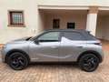 DS Automobiles DS 3 Crossback DS3 2020 Crossback 50 kWh e-tense Performance Line Grigio - thumbnail 14