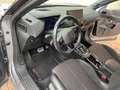 DS Automobiles DS 3 Crossback DS3 2020 Crossback 50 kWh e-tense Performance Line Grigio - thumbnail 8
