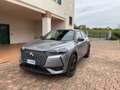DS Automobiles DS 3 Crossback DS3 2020 Crossback 50 kWh e-tense Performance Line Grigio - thumbnail 2