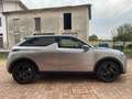 DS Automobiles DS 3 Crossback DS3 2020 Crossback 50 kWh e-tense Performance Line Grigio - thumbnail 5
