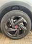 DS Automobiles DS 3 Crossback DS3 2020 Crossback 50 kWh e-tense Performance Line Grigio - thumbnail 13