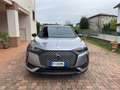 DS Automobiles DS 3 Crossback DS3 2020 Crossback 50 kWh e-tense Performance Line Grigio - thumbnail 4