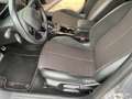 DS Automobiles DS 3 Crossback DS3 2020 Crossback 50 kWh e-tense Performance Line Grigio - thumbnail 12
