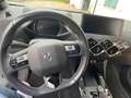 DS Automobiles DS 3 Crossback DS3 2020 Crossback 50 kWh e-tense Performance Line Grigio - thumbnail 11