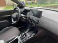 DS Automobiles DS 3 Crossback DS3 2020 Crossback 50 kWh e-tense Performance Line Grigio - thumbnail 6