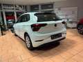 Volkswagen Polo VI Life Bianco - thumbnail 7