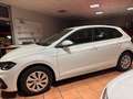 Volkswagen Polo VI Life Bianco - thumbnail 5