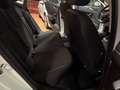 Volkswagen Polo VI Life Bianco - thumbnail 13
