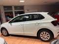 Volkswagen Polo VI Life Bianco - thumbnail 6