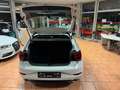 Volkswagen Polo VI Life Weiß - thumbnail 10