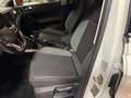 Volkswagen Polo VI Life Bianco - thumbnail 9