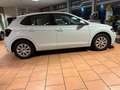 Volkswagen Polo VI Life Bianco - thumbnail 4