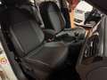 Volkswagen Polo VI Life Bianco - thumbnail 15