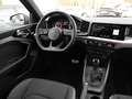 Audi A1 Sportback 35 TFSI S line LM18 LED ACC Sports. O... Grün - thumbnail 9