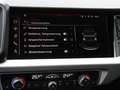 Audi A1 Sportback 35 TFSI S line LM18 LED ACC Sports. O... Grün - thumbnail 15