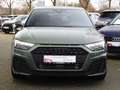 Audi A1 Sportback 35 TFSI S line LM18 LED ACC Sports. O... Grün - thumbnail 6