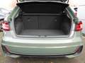 Audi A1 Sportback 35 TFSI S line LM18 LED ACC Sports. O... Grün - thumbnail 13