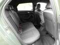 Audi A1 Sportback 35 TFSI S line LM18 LED ACC Sports. O... Grün - thumbnail 8