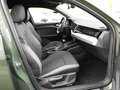 Audi A1 Sportback 35 TFSI S line LM18 LED ACC Sports. O... Grün - thumbnail 7