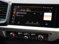 Audi A1 Sportback 35 TFSI S line LM18 LED ACC Sports. O... Grün - thumbnail 10
