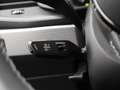 Audi A1 Sportback 35 TFSI S line LM18 LED ACC Sports. O... Grün - thumbnail 16