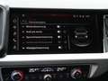 Audi A1 Sportback 35 TFSI S line LM18 LED ACC Sports. O... Grün - thumbnail 18