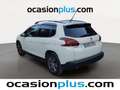 Peugeot 2008 1.2 PureTech S&S Style 82 Blanco - thumbnail 4