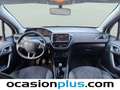 Peugeot 2008 1.2 PureTech S&S Style 82 Blanco - thumbnail 6