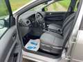 Ford Focus Lim. Fun X Silber - thumbnail 9
