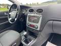 Ford Focus Lim. Fun X Silber - thumbnail 15
