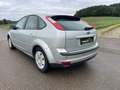 Ford Focus Lim. Fun X Silber - thumbnail 7