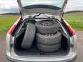 Ford Focus Lim. Fun X Silber - thumbnail 12